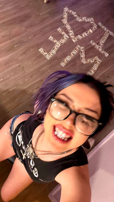 u1ltra u1ltra archive video