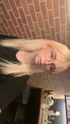 luly1980s Altpins Profile Picture