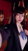 erokochiba Altpins Profile Picture