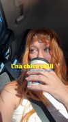 _broock_ Altpins Profile Picture