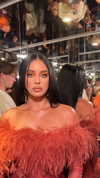 realcamillaara Altpins Profile Picture