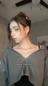 duckie.cos Altpins Profile Picture