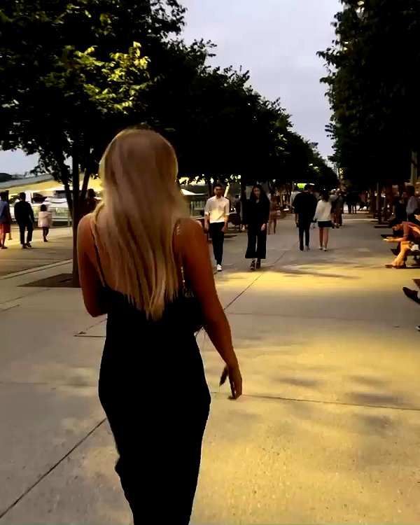 sophadophaa_ archive video preview