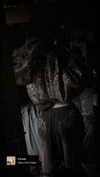 bat.wiings Altpins Profile Picture