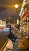 sabiyo Altpins Profile Picture