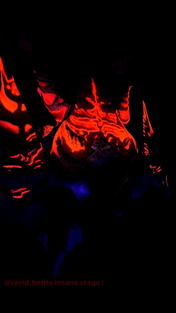 shaharo__._ archive video preview