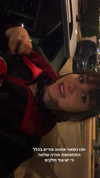 eden__j Altpins Profile Picture