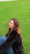 solzarubin_ Altpins Profile Picture