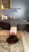 andreeamariavinatoru Altpins Profile Picture