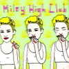 mileycyrus Altpins Profile Picture