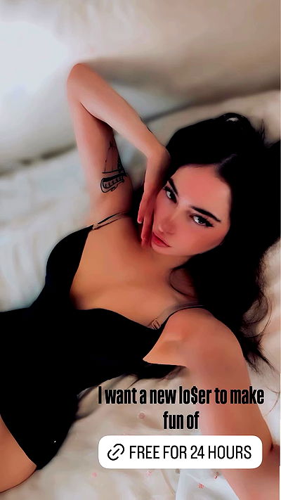 seilorkittyofficial seilorkittyofficial archive video