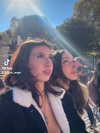 biton__adi Altpins Profile Picture