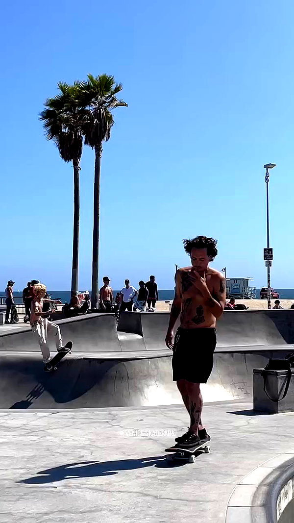 isabella.lauren archive video preview