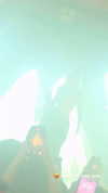 ayash.hila Altpins Profile Picture