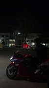 kaniiberry Altpins Profile Picture