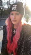 flawlessa Altpins Profile Picture