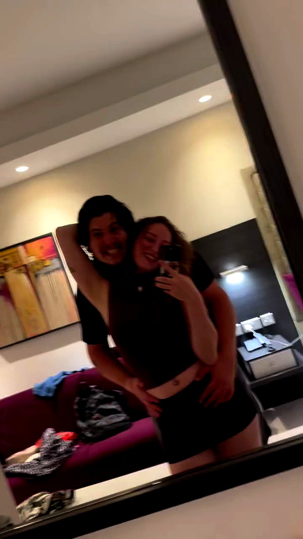 mishel116 archive video preview