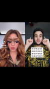 shakira Altpins Profile Picture