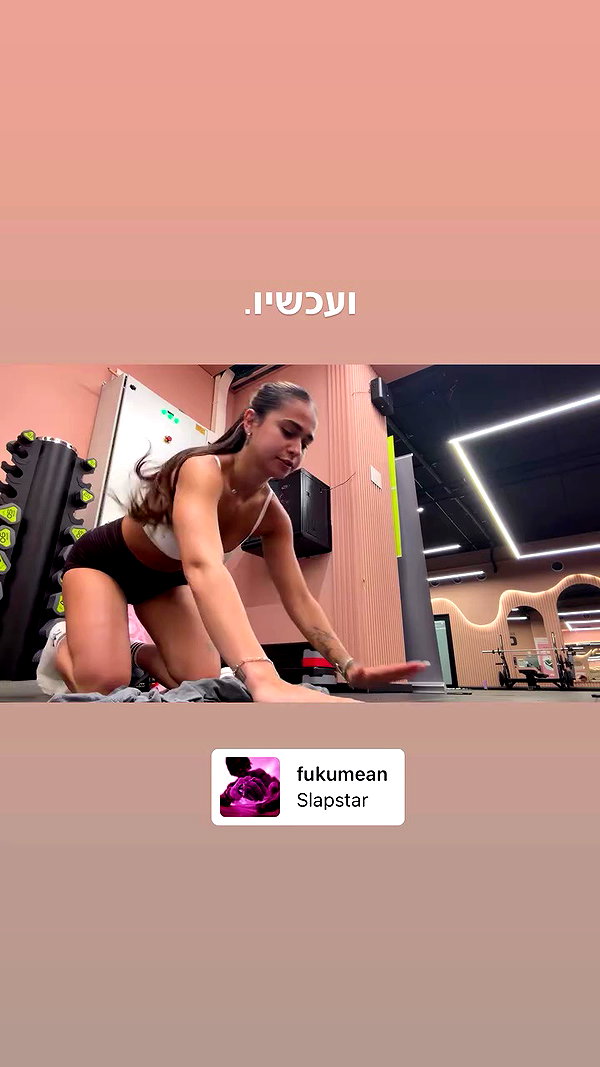 yulialam__ archive video preview