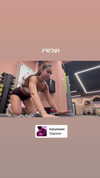 yulialam__ Altpins Profile Picture