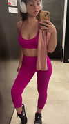 noa_blumenfeld Altpins Profile Picture
