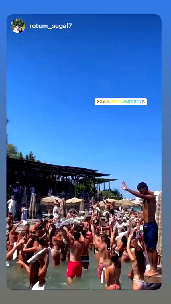 libby_reut archive video preview