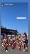 libby_reut Altpins Profile Picture