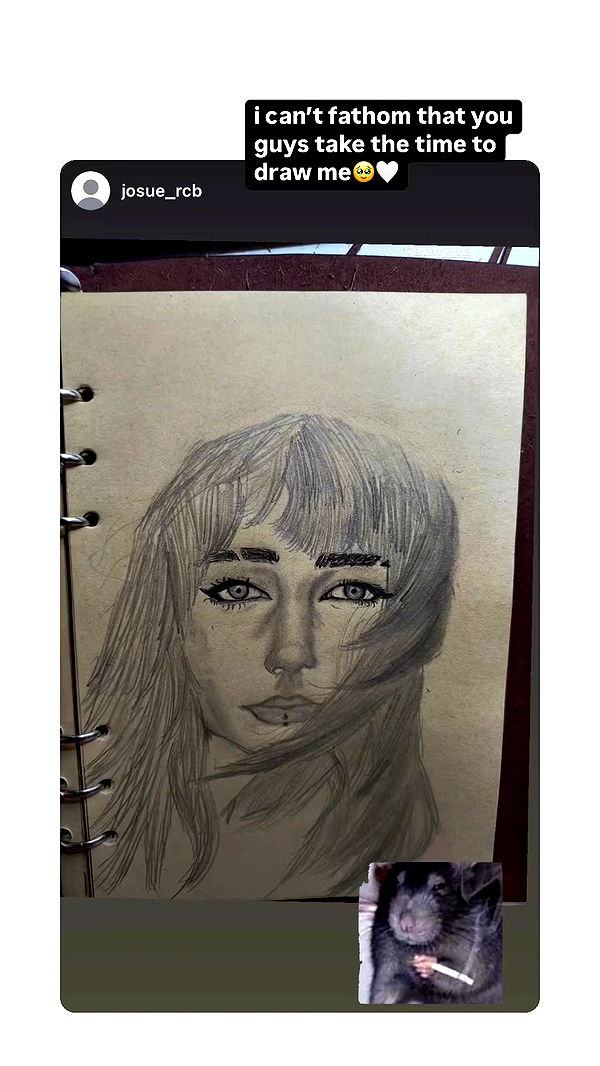 6nattynat9 archive video preview