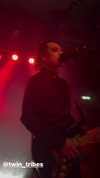 yasminhilde_ Altpins Profile Picture