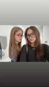 llinolinaa Altpins Profile Picture