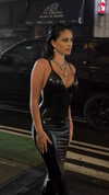 realcamillaara Altpins Profile Picture