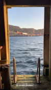 rouxroux.tv Altpins Profile Picture