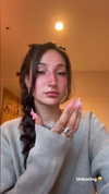 biton__adi Altpins Profile Picture