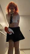 lana.monaaaa Altpins Profile Picture