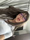 daniofwork Altpins Profile Picture