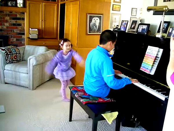 liltay archive video preview