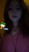lyra.car Altpins Profile Picture