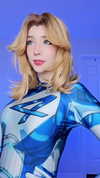 skyexsummers Altpins Profile Picture