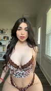 alinnarosee Altpins Profile Picture