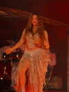 shakira Altpins Profile Picture