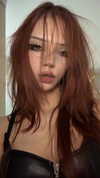 lillo.lik Altpins Profile Picture