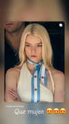 chiiaaaaaara.v Altpins Profile Picture