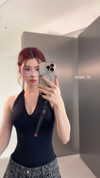 jiw_____n Altpins Profile Picture