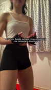 lauraurruu Altpins Profile Picture