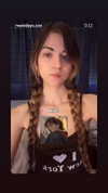 reanidays.cos Altpins Profile Picture