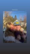 lila.clarkson Altpins Profile Picture