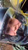 amatveyko Altpins Profile Picture
