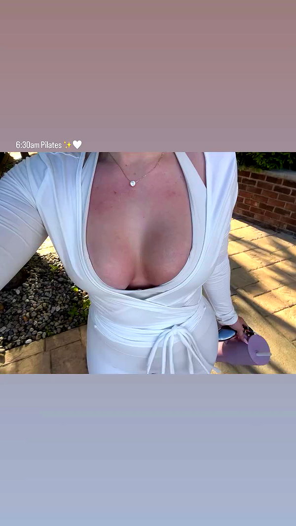 lea.weinberg_ archive video preview
