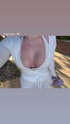 lea.weinberg_ Altpins Profile Picture