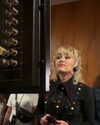 mileycyrus Altpins Profile Picture
